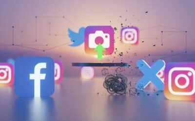 How to Choose the Right Social Media Platforms for Your Small Business (And Stop Wasting Time on the Wrong Ones)