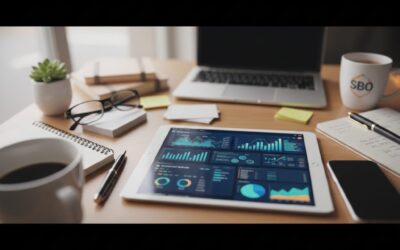 Social Media Analytics for Beginners: The Metrics Small Business Owners Actually Need to Track
