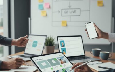 How to Manage Social Media Approvals and Team Collaboration Without the Back-and-Forth Chaos