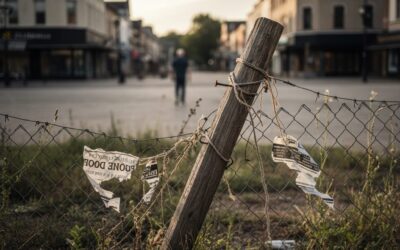 The ‘That’ll Do’ Trap: Why Good Enough Social Media Is Quietly Shrinking Your Audience