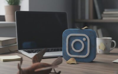 The ‘We Only Post When We Have News’ Mistake That’s Making Your Small Business Easy to Forget