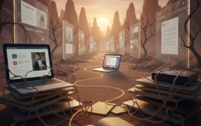 The ‘We’ll Repurpose That Later’ Graveyard: Why Great Content Dies in Your Drafts Folder
