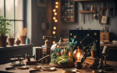 The ‘We’re Too Niche’ Excuse: Why Small Audiences on Social Media Are Actually an Advantage