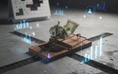 The ‘We Boosted a Post’ Budget Trap: Why Paid Reach Won’t Save a Patchy Social Media Strategy