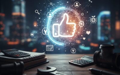 The ‘We’re Too Niche to Get Engagement’ Myth That’s Keeping Small Businesses Off Social Media